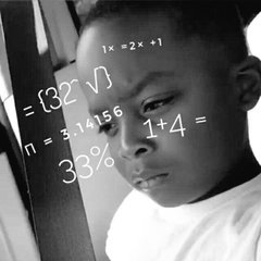 Psycho_Ebube's tweet photo. Wait... Wtf?😧🤕 https://t.co/P3S1eHhH4U