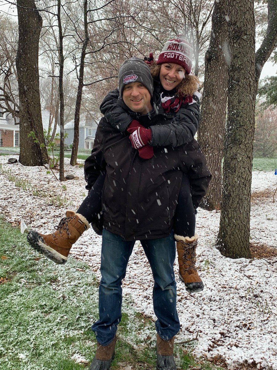 Steven Koch tweet media