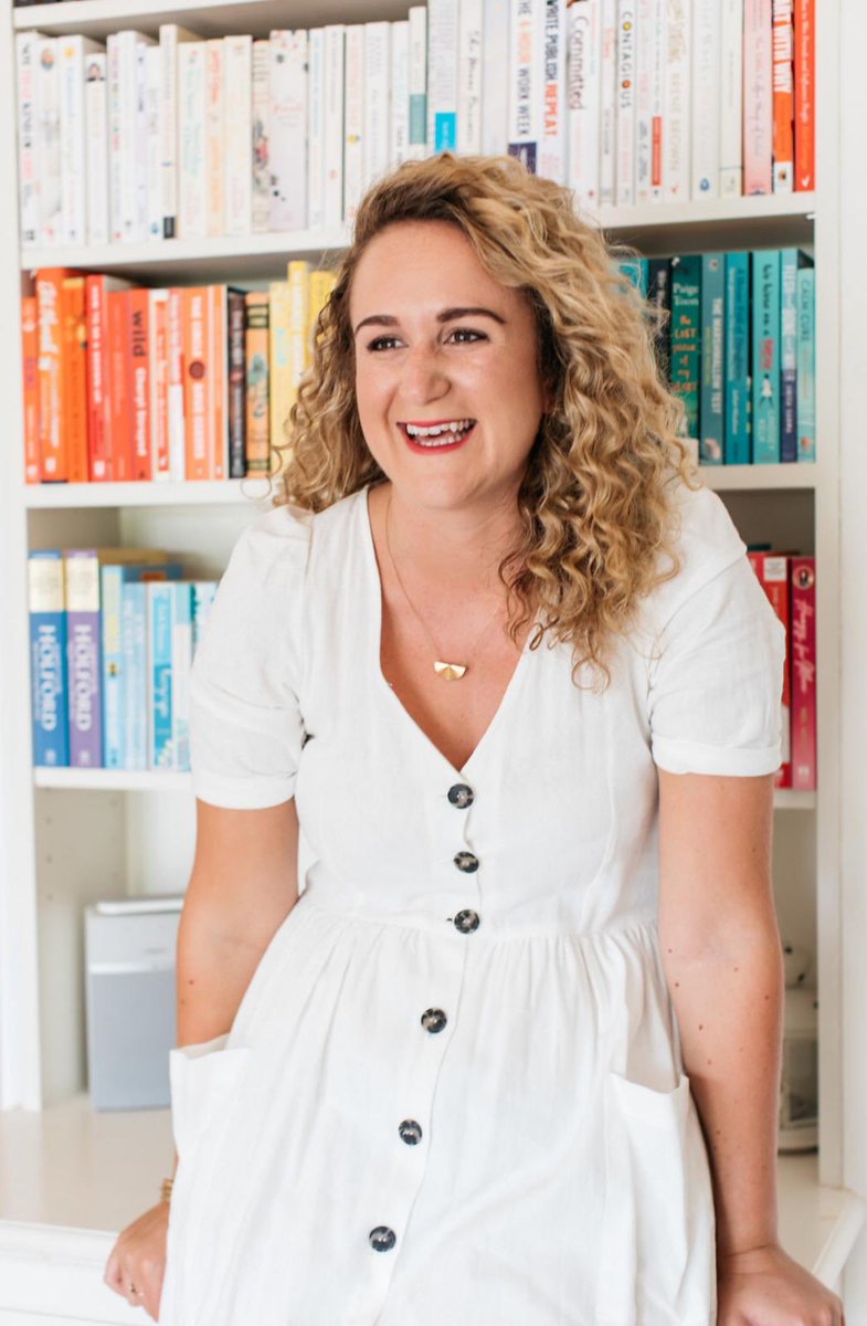 Gemma Savage (@savage_bites) on Twitter photo Come join us for an inspiring evening on 8th May, relaxed informal #meetup @girltribegang #Brighton Upstairs <a href="/joker_brighton/">The Joker Brighton</a> with Donna <a href="/WILDWOMANBooks/">WILDWOMAN: Your Self Care Matters</a> on Principles of Playing BIG! Click for more deets! google.co.uk/amp/s/www.even… Come join us for an inspiring evening on 8th May, relaxed informal #meetup @girltribegang #Brighton Upstairs <a href="/joker_brighton/">The Joker Brighton</a> with Donna <a href="/WILDWOMANBooks/">WILDWOMAN: Your Self Care Matters</a> on Principles of Playing BIG! Click for more deets! google.co.uk/amp/s/www.even…