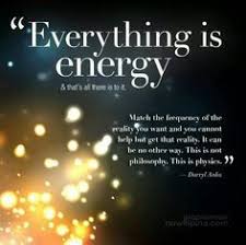 HypnoScott's tweet photo. The energy of the mind is the essence of life~Aristotle
It takes as much energy to wish as it does to plan~Eleanor Roosevelt
I find that my energy level has not dwindled. Not sure why.  I think there is much more for me to do so I need to keep going.
What is your energy like? https://t.co/zmCc6wNyd1