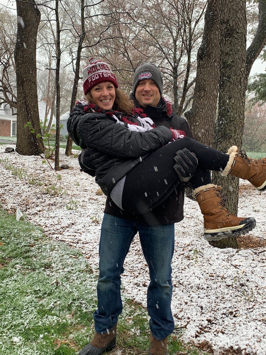 Steven Koch tweet media