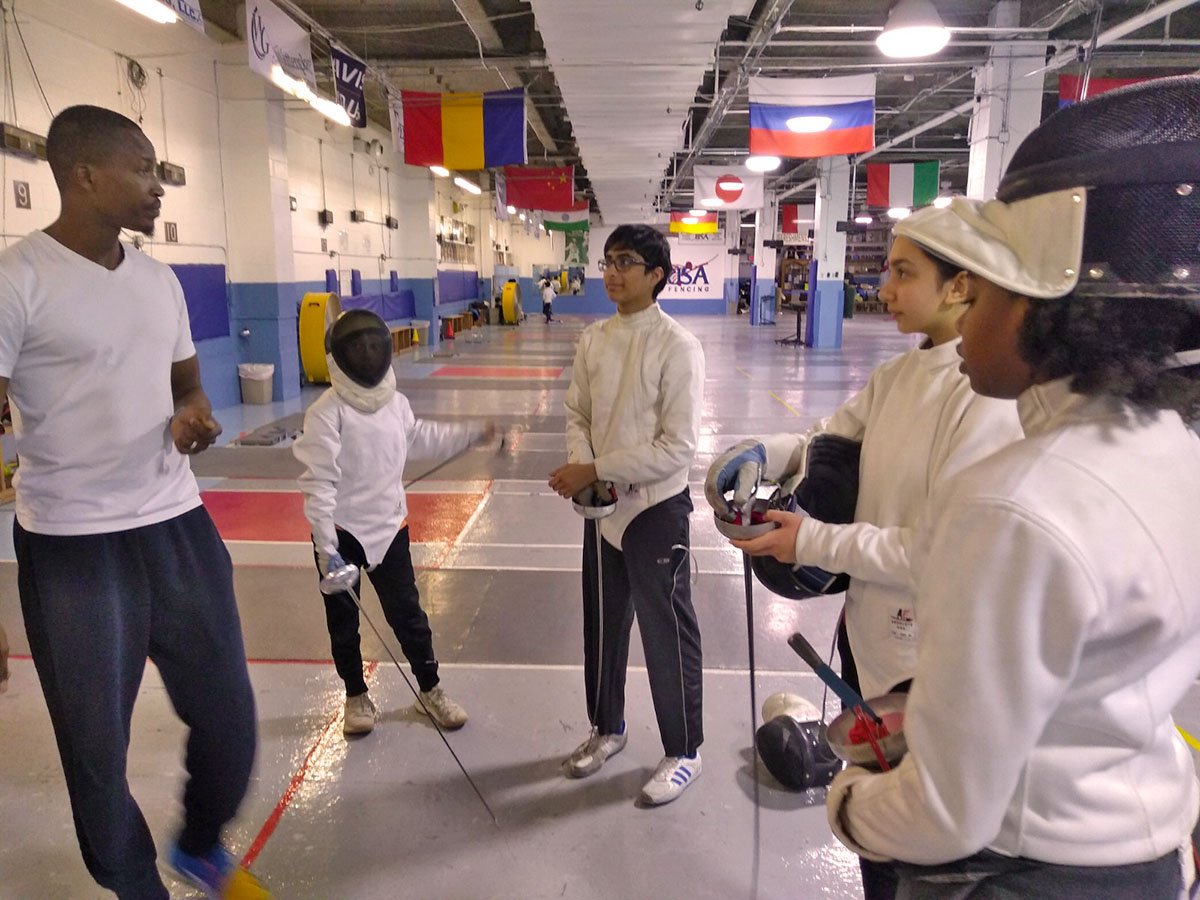 Don't forget to download our mobile app for scheduling and managing lessons, classes and memberships! get.mndbdy.ly/s1ud/3cEsIZM0rr