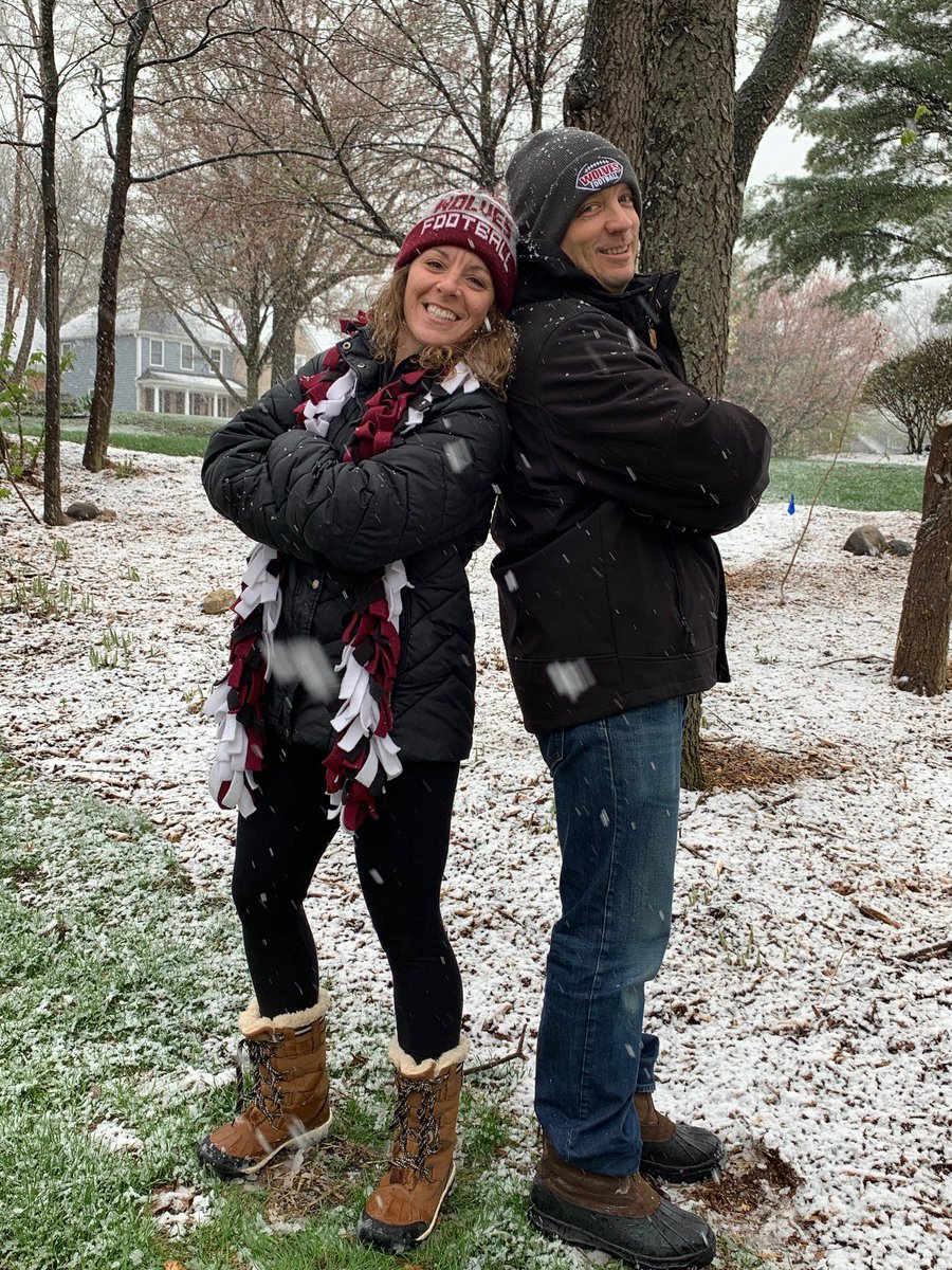 Steven Koch tweet media