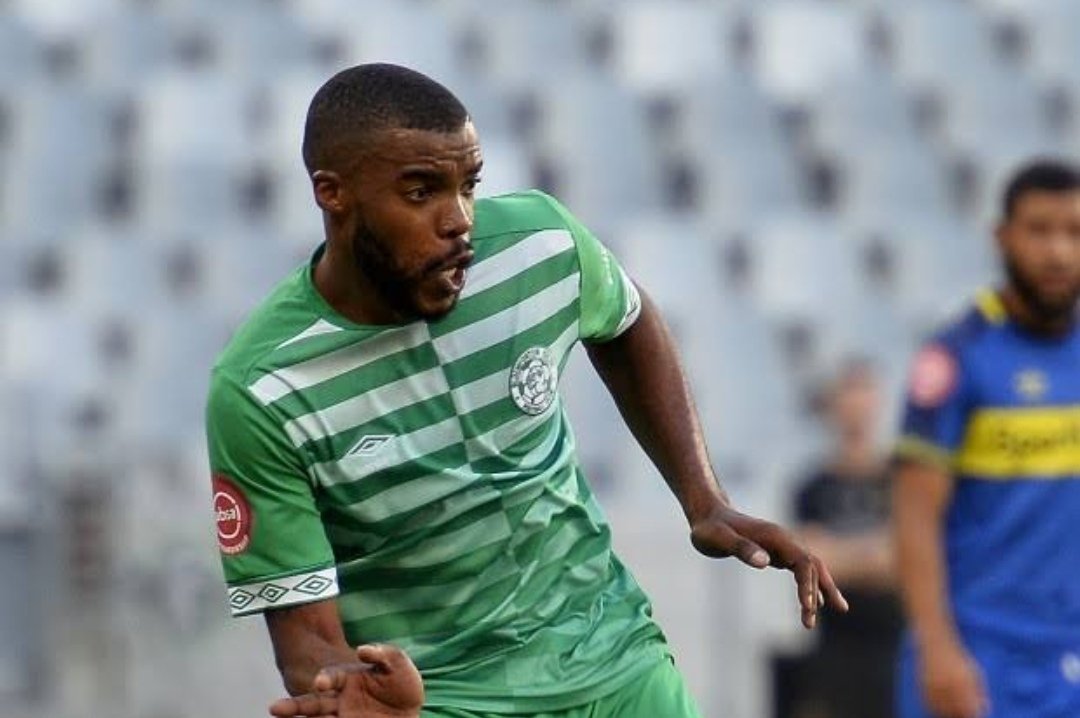 Bloemfontein Celtics Will Honour Final Fixture - Daily ...