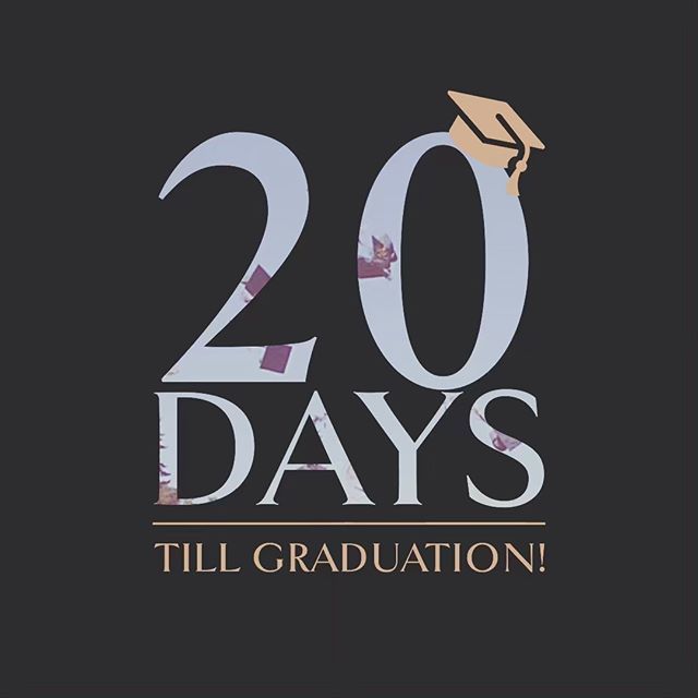 teampuzzlr's tweet photo. We wanted to share a discount for everyone to enjoy this graduation season!
-
Use code “GRADS19” for 10% Off at checkout at https://t.co/WZ1FnoXkSa !!
-
Thank you! #puzzlr #virginiatech #radford #blacksburg #radford https://t.co/0aWkOmf3uu https://t.co/LwCkIwvPca