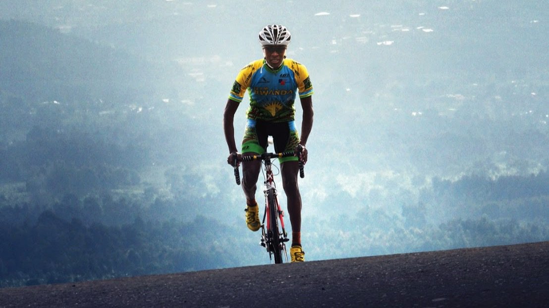 CYCLING FILM EVENING AT TAP SOCIAL oxoniancc.co.uk