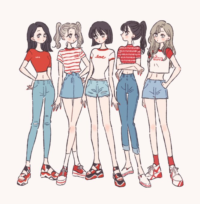 たなかさん の人気ツイート 3 Whotwi グラフィカルtwitter分析