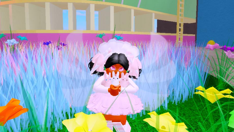 Kawaii Roblox Outfits Royale High Free Roblox Valkyrie - how to unalow team killing in your roblox game