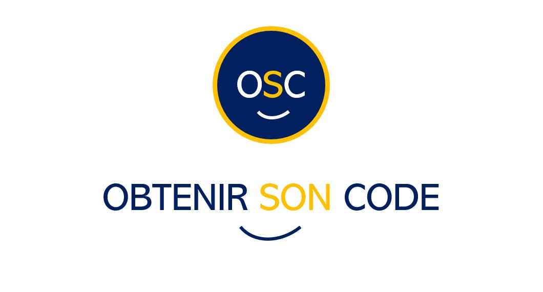 ObtenirSonCode's tweet photo. 89 vidéos pour @ObtenirSonCode #obtenirsoncode #obtenirsonpermis @AxelAlletru #auto #permis #conduire #Europe1 @Europe1 @BFM_Auto @BFMParis @bfm_eco @ssoumier https://t.co/s1o24K8vog https://t.co/LnXugwAINI