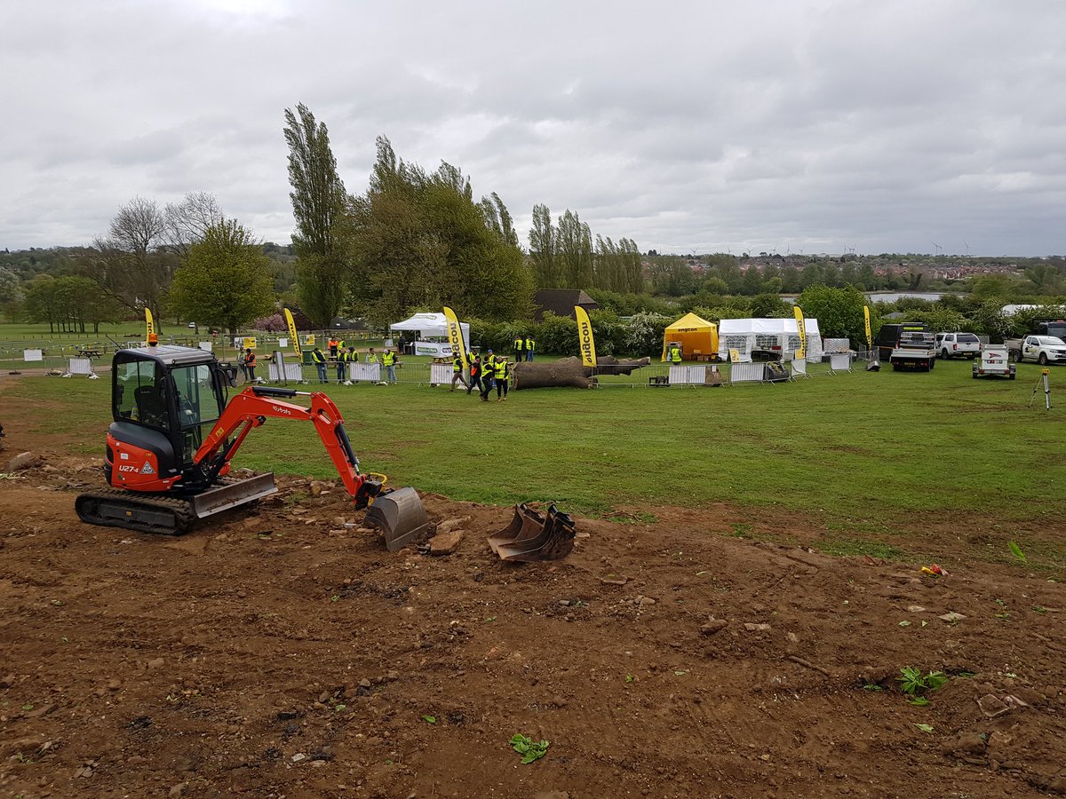 Engcon UK Ltd tweet media