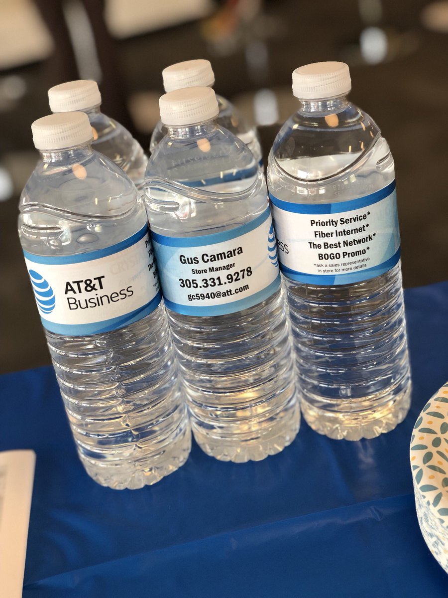 KatrinaS_OneFLA's tweet photo. Check out @Turtle_XNG_Team with their Biz Water #theyfancy #Ignite #TormentaFuriosa #Fighting4 #BizFLO #WorldDomination @heidi_fighting4 @Mr_Ely_Gonzalez @efrenfavela @Ang_Rutherford1 @jrluna11 @costelloatt https://t.co/oGSjuorCCe