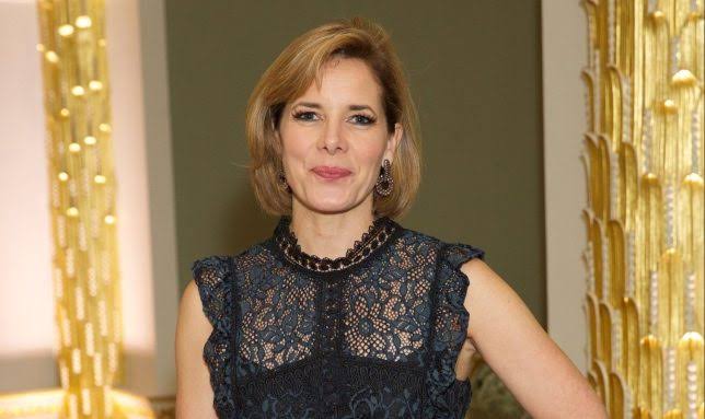  If you have enough ambition, you can create talent! Darcey Bussell
Happy Birthday Beautiful Mam 