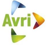 Onno Staal tweet media