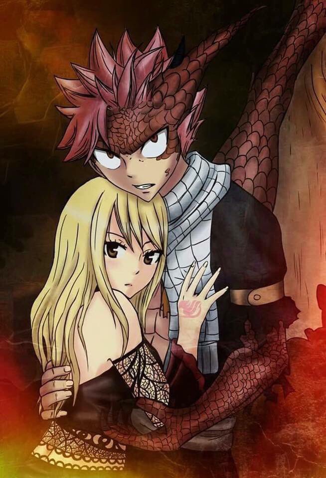 iverno02's tweet photo. You saved me
#FairyTail #NaLu https://t.co/yLTDFMrd6m