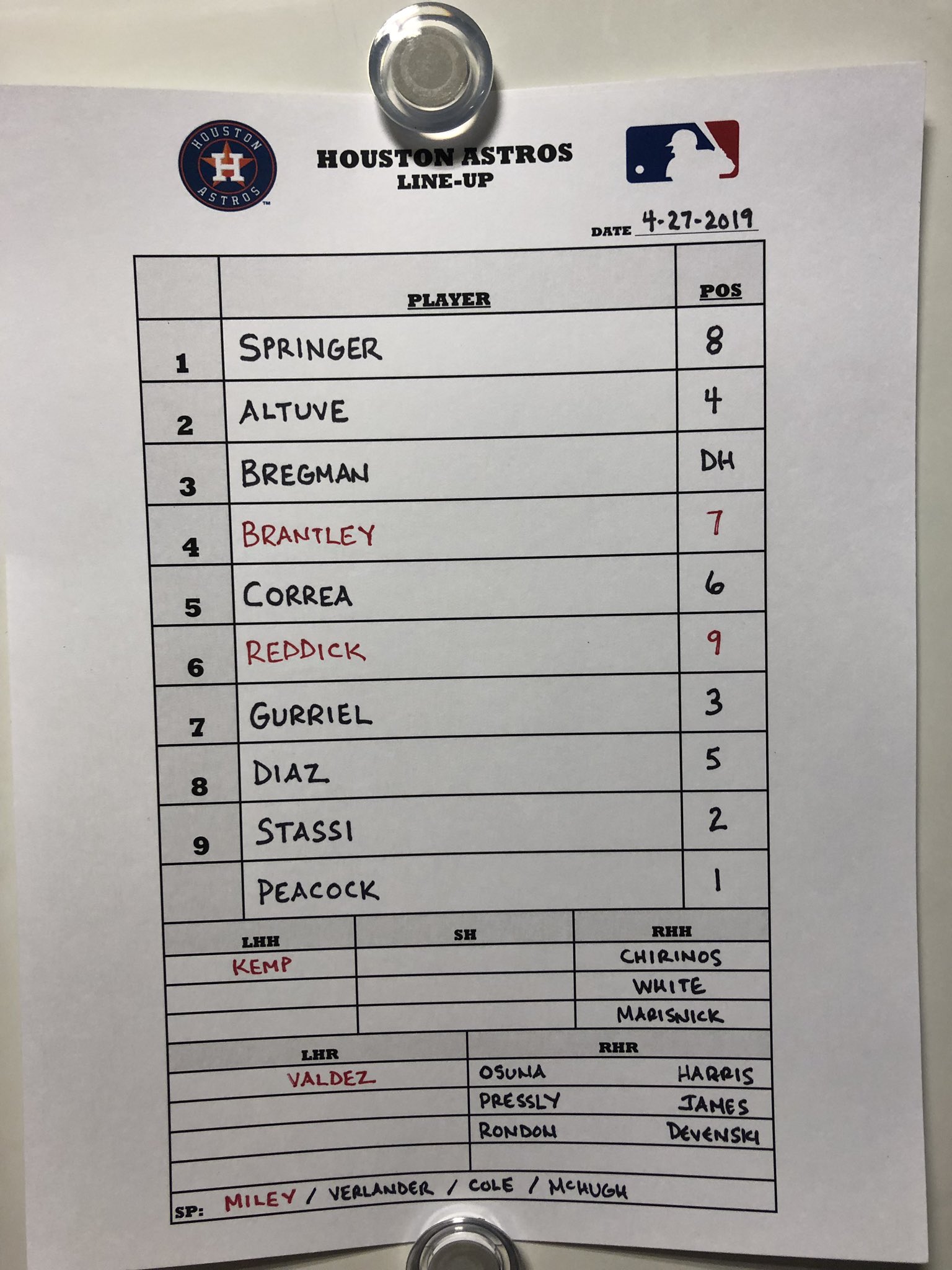 D5LO7RJWAAYr0bs?format=jpg&name=4096x409