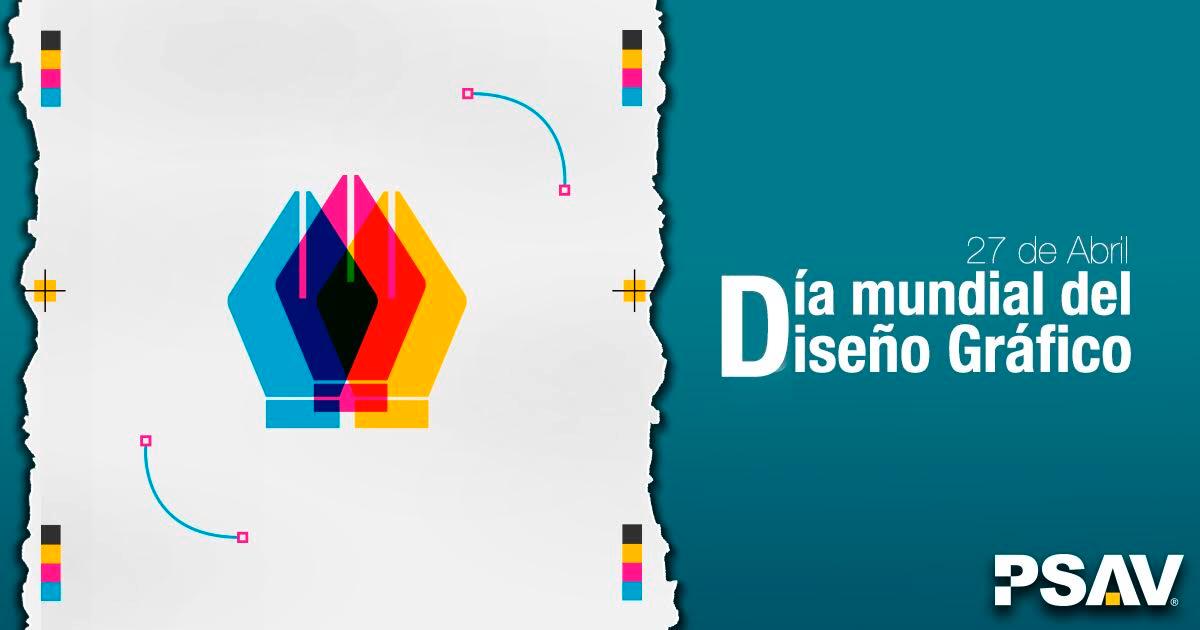 #DiseñoGráfico