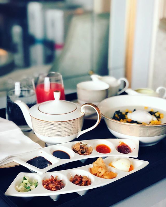 Ramón Markus Kadi tweet media