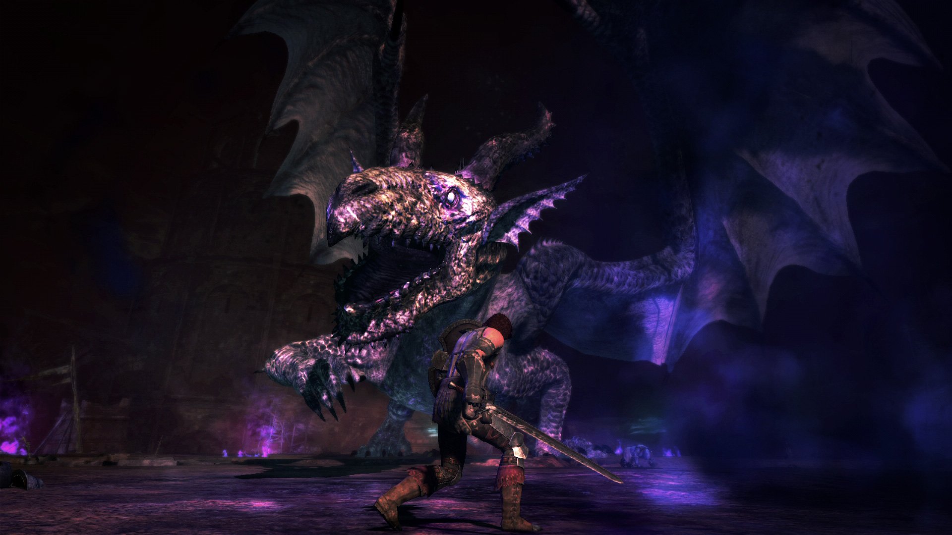Dragon S Dogma Arisens The Legendary Ur Dragon Awaits You In The Depths Of The Everfall Conquer This Ultimate Challenge And Reap Glorious Rewards All Ddda Players Can Partake On This Dragon S Dogma Arisens The Legendary Ur Dragon Awaits You In The Depths Of The Everfall Conquer This Ultimate Challenge And Reap Glorious Rewards All Ddda Players Can Partake On This