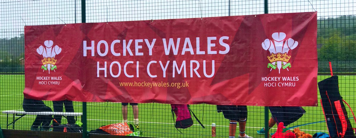 HockeyWales's tweet photo. Congratulations to all of the following Champions of their relevant age groups after Day One of our #HWYouthFinals19 π΄σ §σ ’σ ·σ ¬σ ³σ Ώπ
U15G Whitchurch Saints
U15B Swansea HC
U18G Whitchurch Saints
U18B Swansea HC
Day Two to follow for U11 & U13 age groups...π€πΌ https://t.co/Q3cq4bizXe