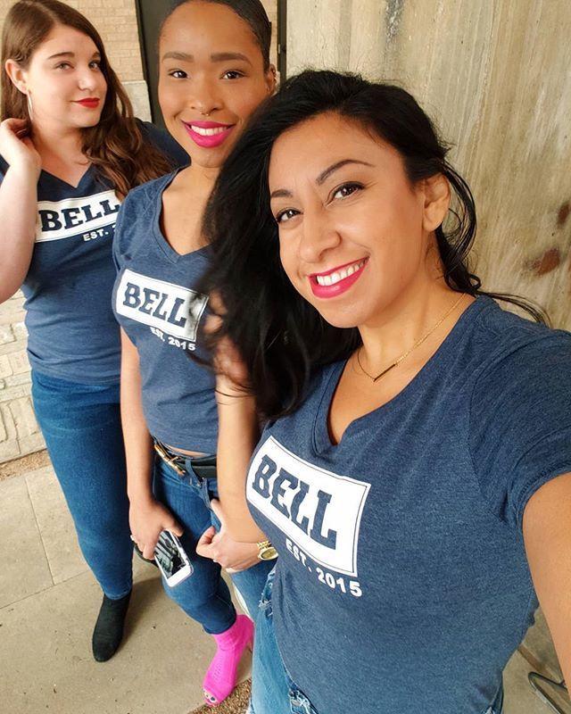 RavenHeartOffi1's tweet photo. Bell Agency Talent getting wild, promotional shoot at Pearl Brewery on St. Patrick's Day weekend! This was seriously so much fun, have not giggled that much on a shoot ever 😂 .
.
.
.
.
.
.
.
.
 #texasmodel #workingmodel #modelforhire #commercialmodels #glammodel #modelshoot … https://t.co/6tJSz3WWJM