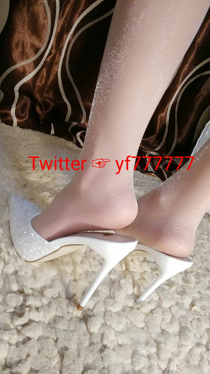 #黑丝 #萝莉 #白丝 #福利姬 #写真 #美腿 #丝袜控  #主播 #网红 #女神  #丝袜 #jk制服 #腿控 #腿玩年 #原味 #小姐姐 #足控 #绝对领域 #福利 #热门 #推荐 #黑丝高跟 #恋足 #二次元 #肉丝 https://t.co/rYz0EkXWPh
