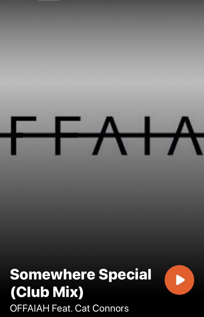 amy2yma's tweet image. What a tune 😎🙌🏽💃🏽#DefectedRadio