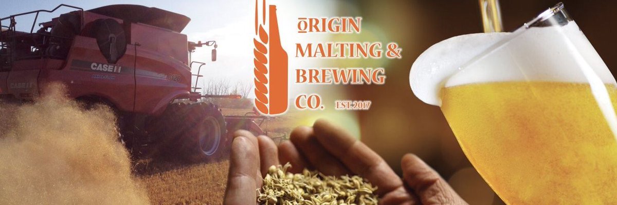 LPSpirits's tweet photo. Who hasnโt had #LegalIssues, well this is the best kind...#AlbertaCraftBeer from @originmalting, #ScottishExportAle!
Nutty, fruity, toffee, molasses & caramel notes on the nose followed by light coffee, caramel & delicious nutty flavours on your palate.
#ABCraftBeer #AlbertaLocal https://t.co/2eD8DbXye0