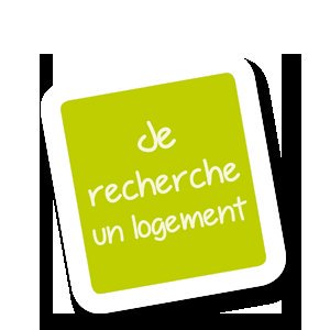 KocoSy's tweet image. Un nouveau acquéreur est à la recherche d'un appartement de 2 chambres mini sur Garges-lès-Gonesse et Sarcelles. Critère prioritaire : proche de la gare. Propriétaires, ne passez pas à côté !