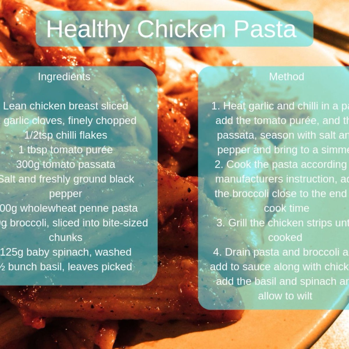 Shift The Timber tweet media