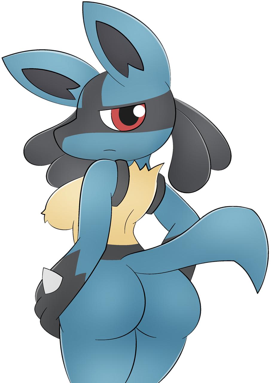 RichyMiner (Art) 🇲🇽 on X: RT @Ori_Lobitart: ~ ♀️✨ . #lucario #pokemon  #fanart #pokemonart  / X