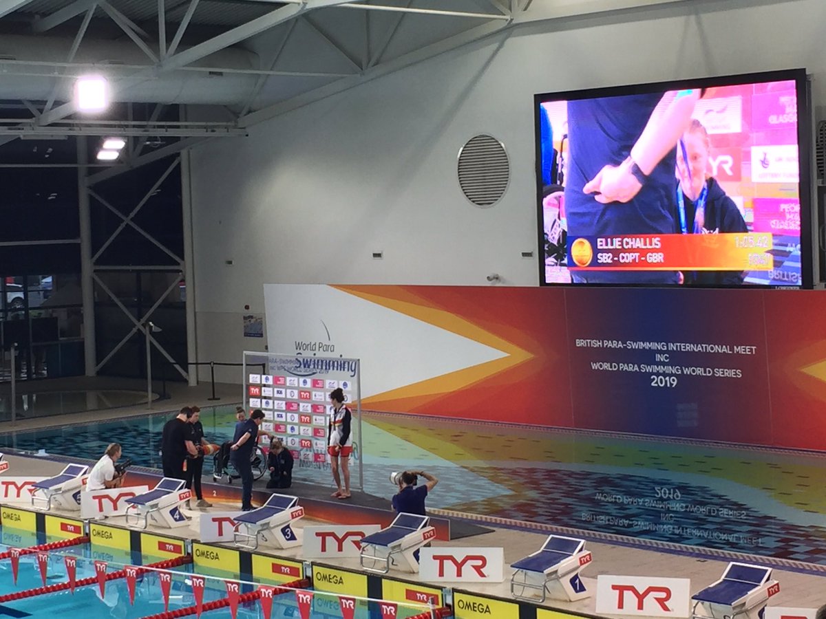 Support through Sport UK tweet media