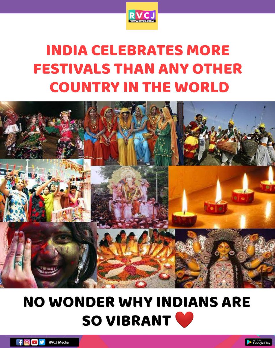 RVCJ_FB's tweet photo. The beauty of India! https://t.co/O5H5WDxDU5