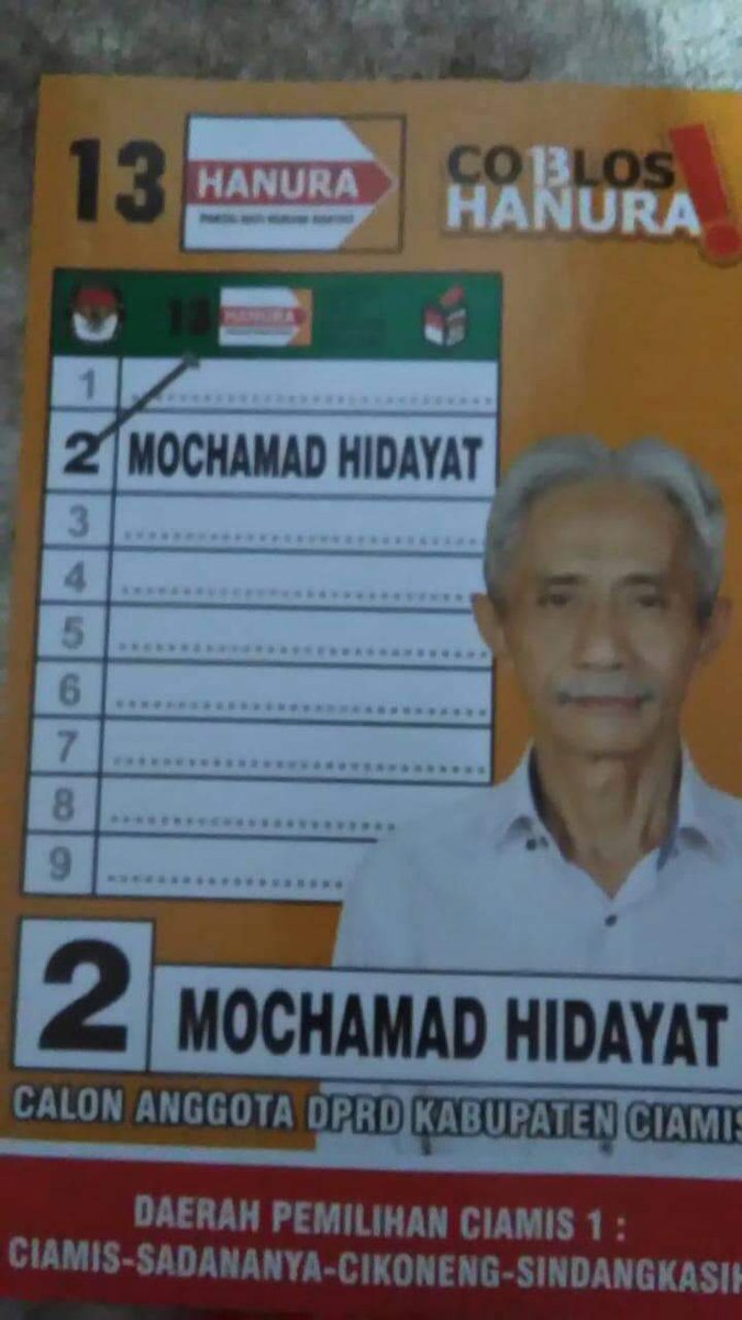 Mbah Surya tweet media