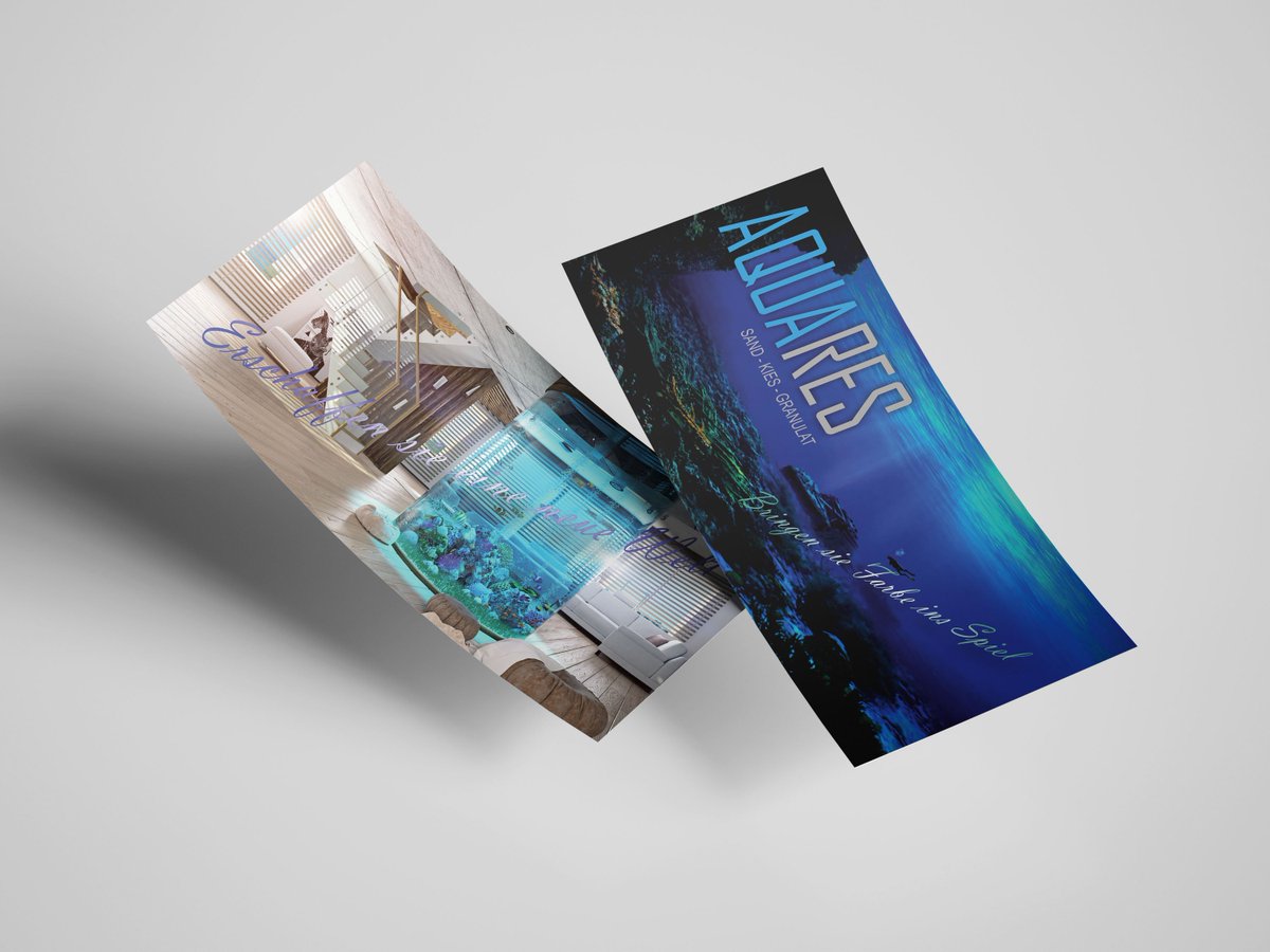 weidemannmedien's tweet photo. #flyer #dinlang https://t.co/9RlpT0TBPo https://t.co/3FVRqwRSgY