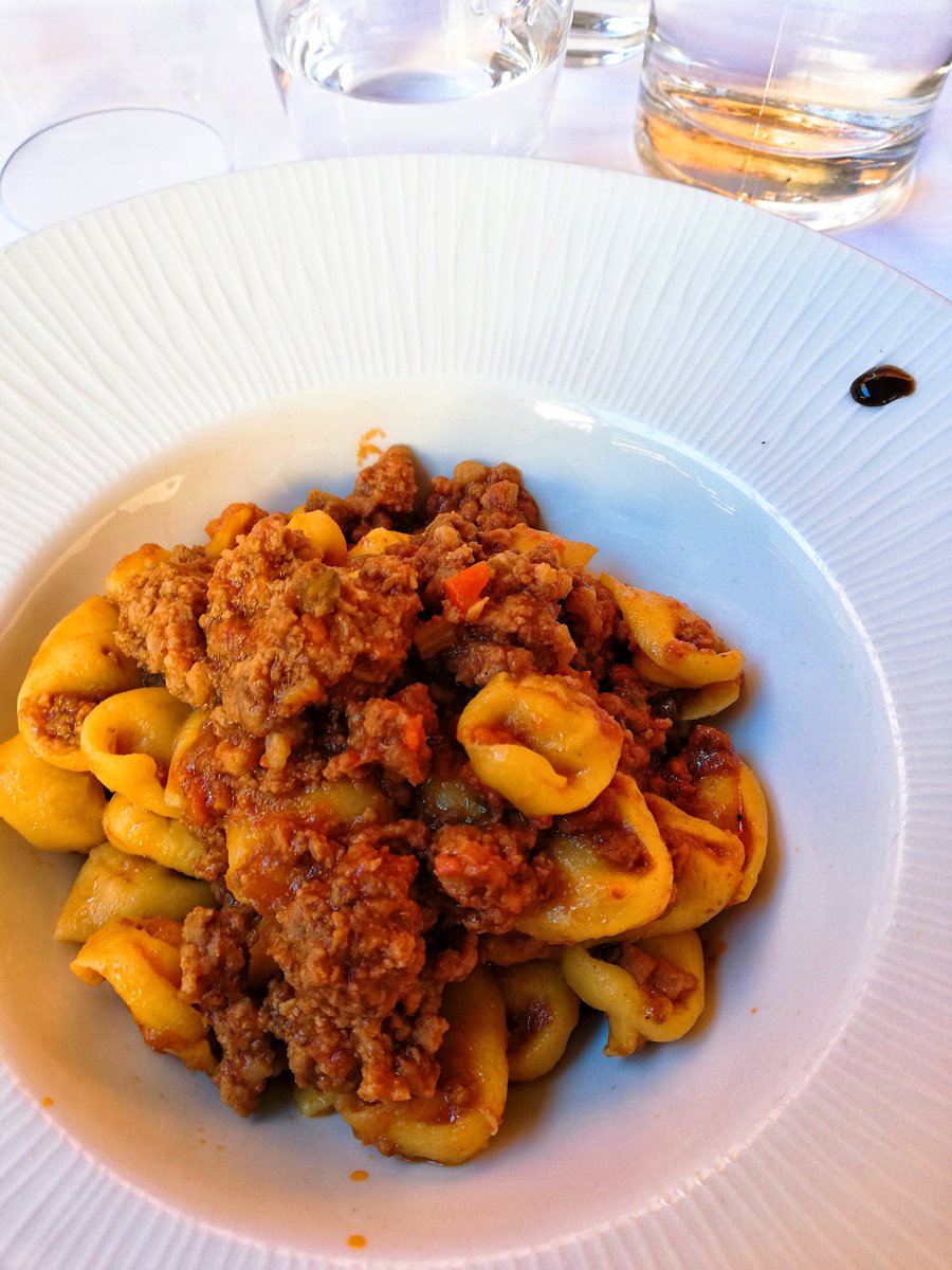 simonaptr's tweet image. #Bologna da amare ❤️