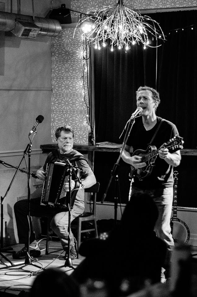 The Wayward Sound tweet media