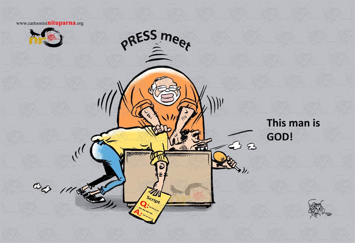 NituparnaRaj's tweet photo. #LokSabhaElections2019
#ModiOnAajTak
#AkshayInterviewsModi #AkshayKumarWithPmModi #AkshaySpeaksToModi #akshayWithModi
https://t.co/Jxpbr8VAqK https://t.co/G7G2F2OKpo