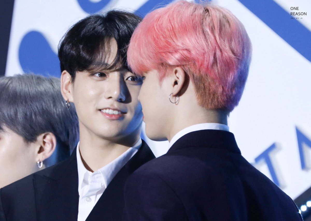 CitlaMai's tweet photo. @BTS_twt I love jimin
You are my Baby ♥️♥️♥️♥️❤️❤️❤️❤️❤️ https://t.co/s8QZtZbeea
