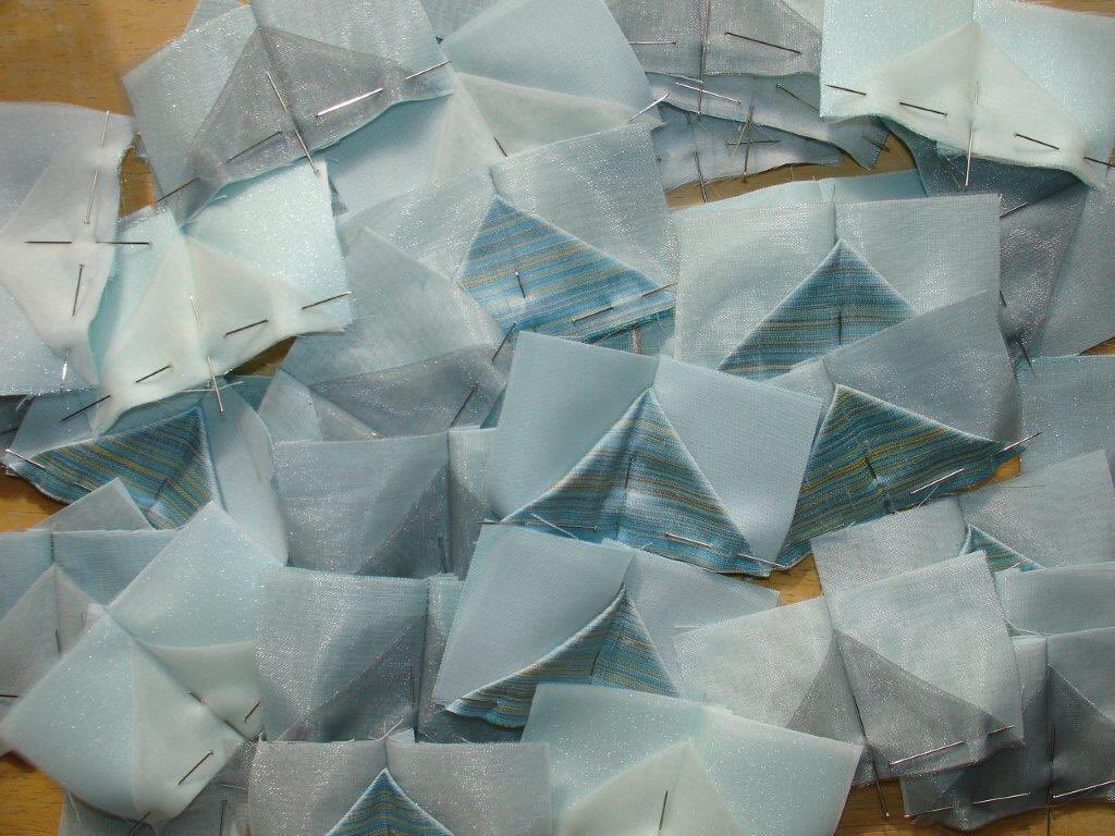Cley ContemporaryArt tweet media