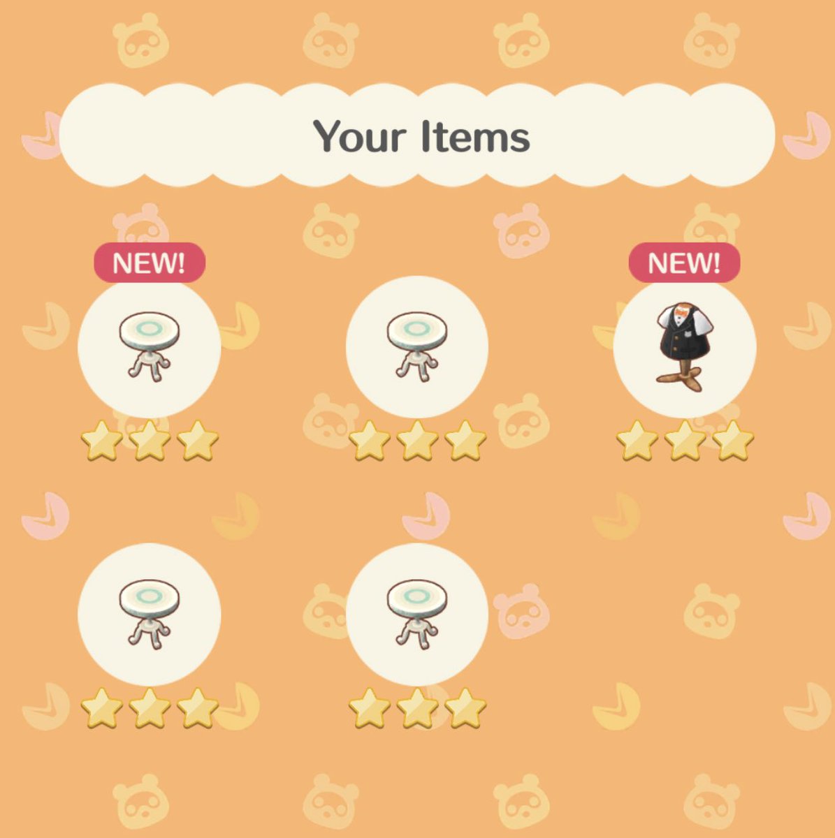 superslyNG's tweet image. Are you kidding me #ACPC