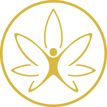 MaryGoldLight's tweet photo. #cbd #cbdoil #terpeni 
#alimentari #lookatthedifference #cura #rigenera 
#integratori #integratorialimentari 
#integratorialimentarinaturali #antiossidante 
#analgesico #antidolorifico #antiinfiammatorio 
#lifestyle #followmeplease https://t.co/vNNC21oKy1