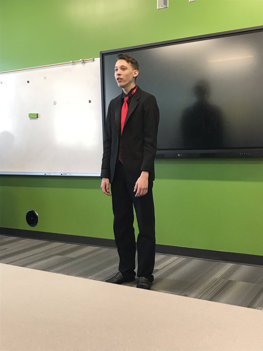 SraMmeDavis's tweet photo. Congratulations to all JHS musicians who performed at State Solo &amp; Ensemble today! #JuabPride https://t.co/U1FCdF957T