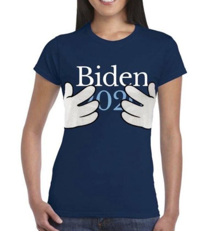 blysx's tweet photo. Republican Establishment Creepy Joe Biden had his 2020 campaign to beat Bernie Sanders and lose to Trump kicked off by COMCAST.

Just SAY NO to the Military Industrial Bankster Medical Profit Complex by CANCELLING your Comcast subscription TODAY!

#BoycottCOMCAST
#BoycottXfinity https://t.co/XQ2SF9J9LC