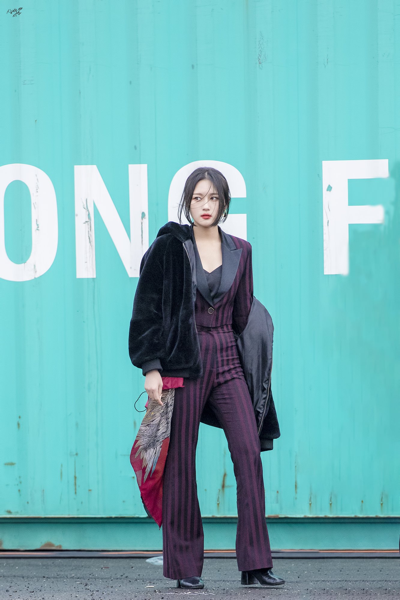 D5LRGfaUYAExbkT?format=jpg&name=large