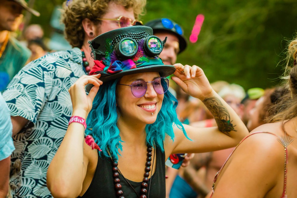 NoisilyFestival tweet picture