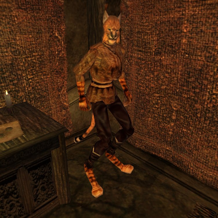 morrowind sword of white woe morrowind sword of white woe
