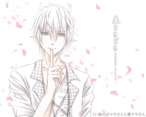 嬉しくないのtwitterイラスト検索結果 古い順