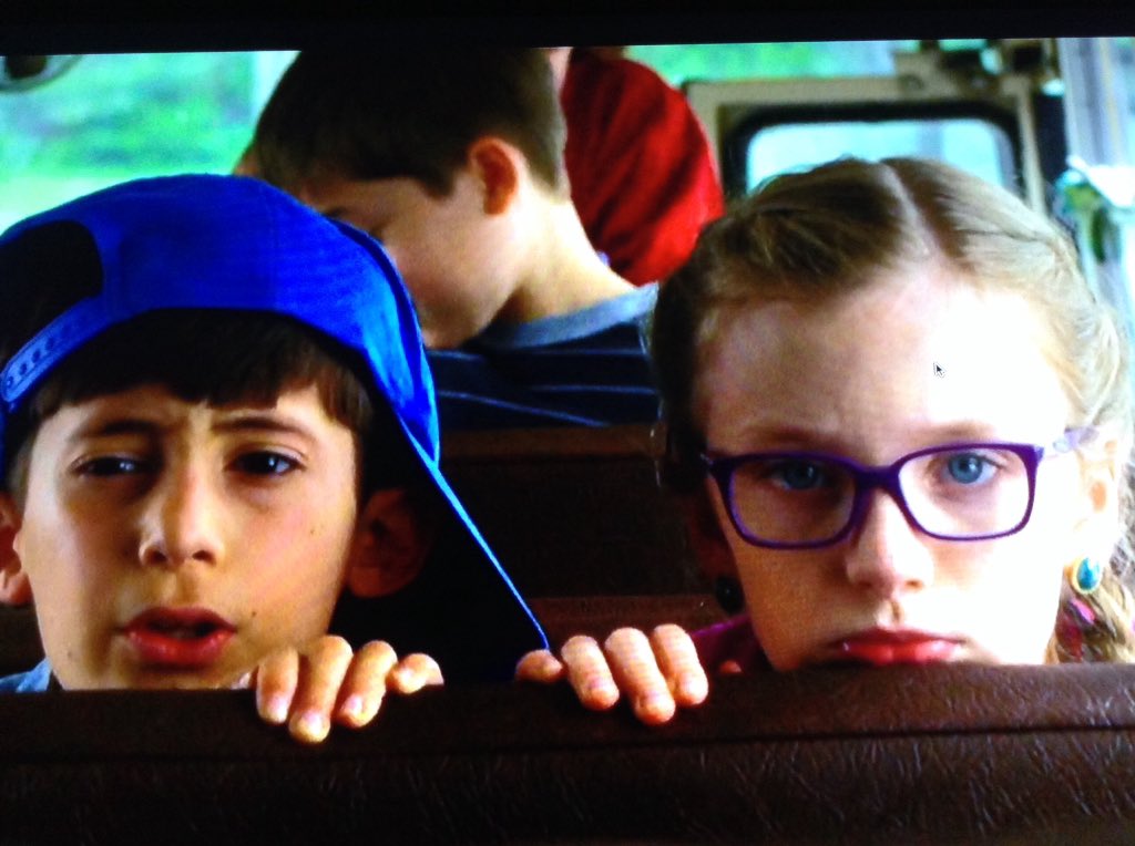 TheStarSupportr tweet media