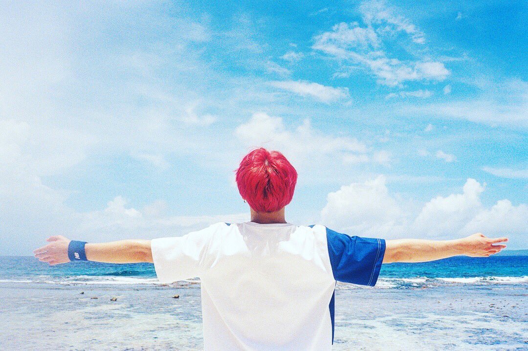 ourseanwithluv's tweet photo. You never vote alone🤗
#BBMAsTopSocial BTS @BTS_twt https://t.co/pfN8taeJDx