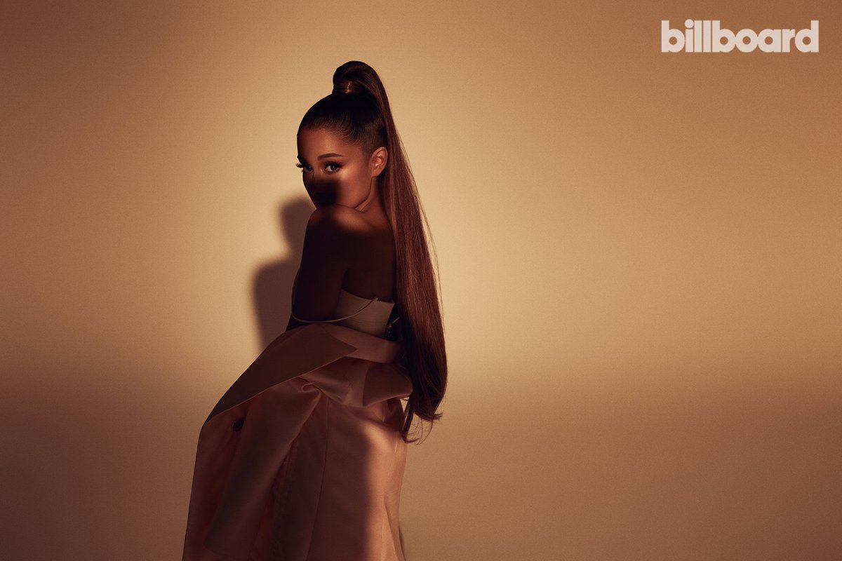 BlackCherryRL's tweet photo. Get your #BBMAsTopSocial votes in for Ariana Grande here: https://t.co/FKXvUCBkLC

#BBMAs https://t.co/1RpQesCqLK